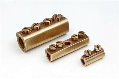 brass electrical box connector|brass fittings price list.